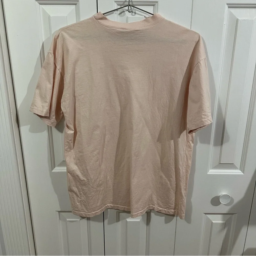 Vintage GUESS Chest Pocket Shirt - Picture 6 of 9